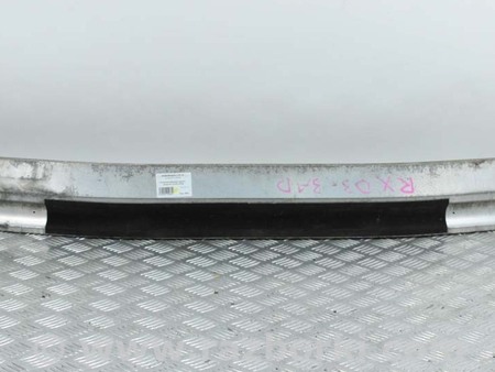 ФОТО Детали кузова для Lexus RX300/330/350/400 (03-09) Київ