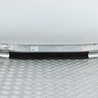 Детали кузова Lexus RX300/330/350/400 (03-09)