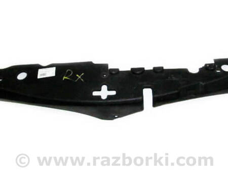 ФОТО Детали кузова для Lexus RX300/330/350/400 (03-09) Київ