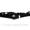 Детали кузова Lexus RX300/330/350/400 (03-09)