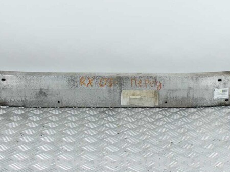 ФОТО Детали кузова для Lexus RX300/330/350/400 (03-09) Київ