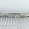 Детали кузова Lexus RX300/330/350/400 (03-09)