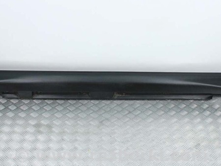 ФОТО Детали кузова для Lexus RX300/330/350/400 (03-09) Київ