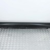 Детали кузова Lexus RX300/330/350/400 (03-09)