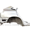 Детали кузова Lexus RX300/330/350/400 (03-09)