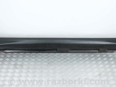 ФОТО Детали кузова для Lexus RX300/330/350/400 (03-09) Київ