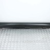 Детали кузова Lexus RX300/330/350/400 (03-09)