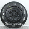 Детали кузова Lexus RX300/330/350/400 (03-09)