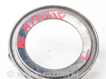 ФОТО Детали кузова для Lexus RX300/330/350/400 (03-09) Київ