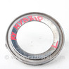 Детали кузова Lexus RX300/330/350/400 (03-09)