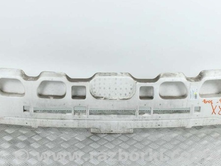 ФОТО Детали кузова для Lexus RX300/330/350/400 (03-09) Київ