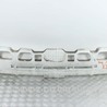 Детали кузова Lexus RX300/330/350/400 (03-09)