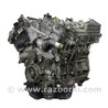 Детали моторной группы Lexus RX300/330/350/400 (03-09)