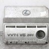Детали моторной группы Lexus RX300/330/350/400 (03-09)