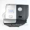 Декоративная накладка двигателя Lexus RX300/330/350/400 (03-09)