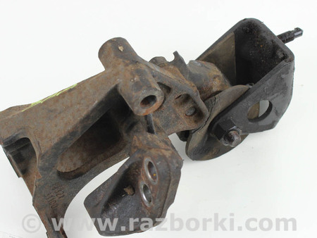 ФОТО Детали моторной группы для Lexus RX300/330/350/400 (03-09) Київ
