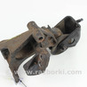 Детали моторной группы Lexus RX300/330/350/400 (03-09)