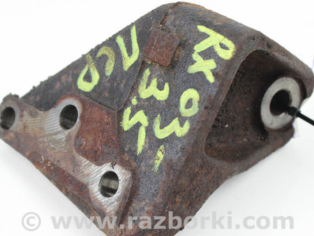 ФОТО Детали моторной группы для Lexus RX300/330/350/400 (03-09) Київ