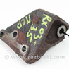 Детали моторной группы Lexus RX300/330/350/400 (03-09)