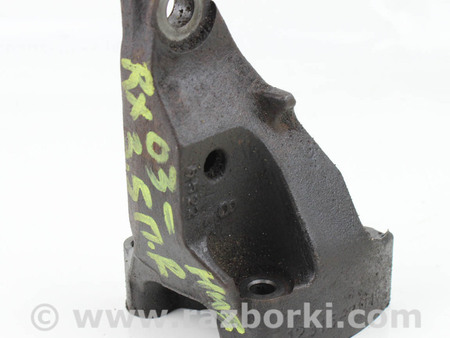 ФОТО Детали моторной группы для Lexus RX300/330/350/400 (03-09) Київ