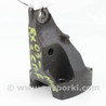 Детали моторной группы Lexus RX300/330/350/400 (03-09)