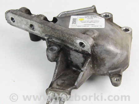 ФОТО Детали моторной группы для Lexus RX300/330/350/400 (03-09) Київ