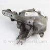 Детали моторной группы Lexus RX300/330/350/400 (03-09)