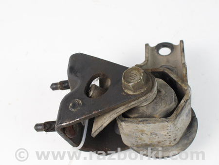 ФОТО Детали моторной группы для Lexus RX300/330/350/400 (03-09) Київ