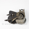 Детали моторной группы Lexus RX300/330/350/400 (03-09)
