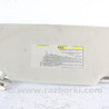 Детали салона Lexus RX300/330/350/400 (03-09)
