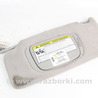 Детали салона Lexus RX300/330/350/400 (03-09)