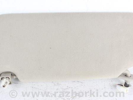 ФОТО Детали салона для Lexus RX300/330/350/400 (03-09) Київ