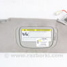 Детали салона Lexus RX300/330/350/400 (03-09)