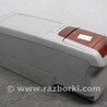 Детали салона Lexus RX300/330/350/400 (03-09)