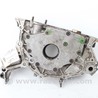 Детали моторной группы Lexus RX300/330/350/400 (03-09)