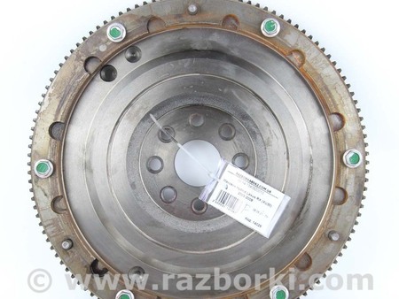 ФОТО Детали моторной группы для Lexus RX300/330/350/400 (03-09) Київ
