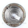 Детали моторной группы Lexus RX300/330/350/400 (03-09)