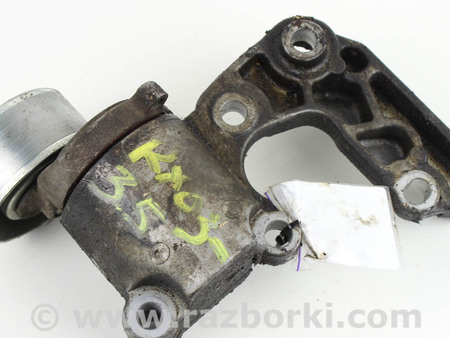 ФОТО Детали моторной группы для Lexus RX300/330/350/400 (03-09) Київ