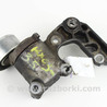 Детали моторной группы Lexus RX300/330/350/400 (03-09)