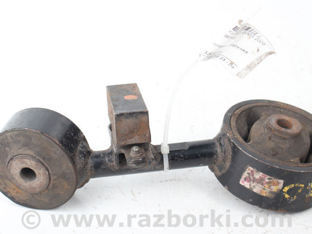 ФОТО Детали моторной группы для Lexus RX300/330/350/400 (03-09) Київ