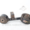 Детали моторной группы Lexus RX300/330/350/400 (03-09)