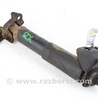 Детали моторной группы Lexus RX300/330/350/400 (03-09)