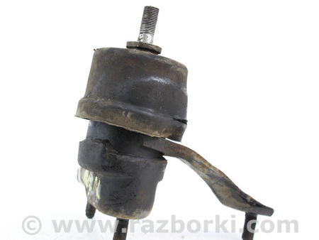ФОТО Детали моторной группы для Lexus RX300/330/350/400 (03-09) Київ