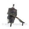 Детали моторной группы Lexus RX300/330/350/400 (03-09)