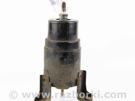 ФОТО Детали моторной группы для Lexus RX300/330/350/400 (03-09) Київ