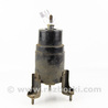 Детали моторной группы Lexus RX300/330/350/400 (03-09)
