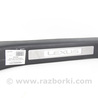Детали салона Lexus RX300/330/350/400 (03-09)
