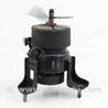 Детали моторной группы Lexus RX300/330/350/400 (03-09)