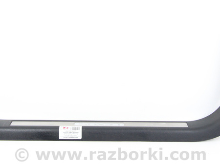 ФОТО Детали салона для Lexus RX300/330/350/400 (03-09) Київ