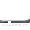 Детали салона Lexus RX300/330/350/400 (03-09)